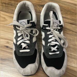 New balance 574 core- Size 12